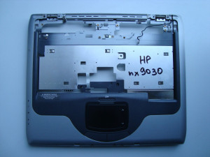 Palmrest за лаптоп HP Compaq nx9030 ЕАКТ2002024 371801-001